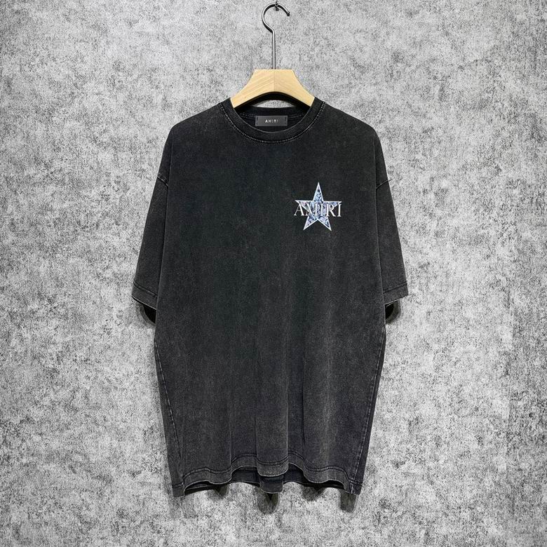 Amiri T-Shirt Mens ID:20260604-30